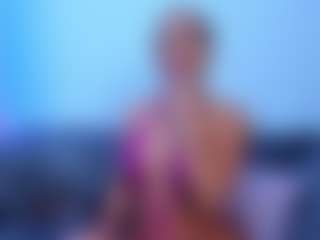 Live cam show with sarahowens - Toys on Camsoda