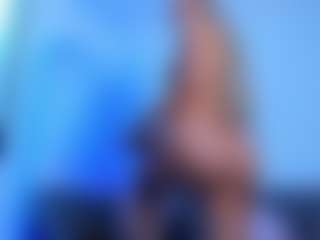 Live cam show with sarahowens - Sexwebcam Blonde Hair on Camming Site