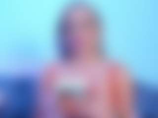 Live cam show with sarahowens - Blonde Hair on Camsoda