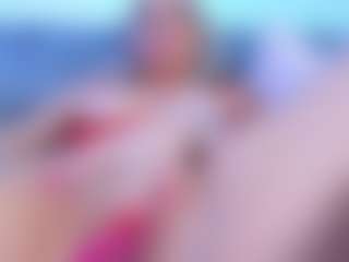 sarahowens's Live Sex Cam Show