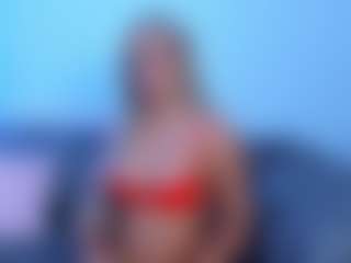 sarahowens's Live Sex Cam Show