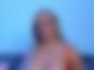 sarahowens's Live Sex Cam Show
