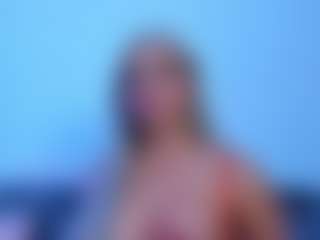 Live cam show with sarahowens - Spank Latina on crypto-cams | colombia