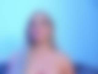 sarahowens's Live Sex Cam Show