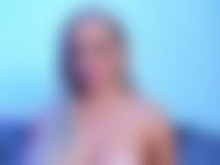 sarahowens's Live Sex Cam Show