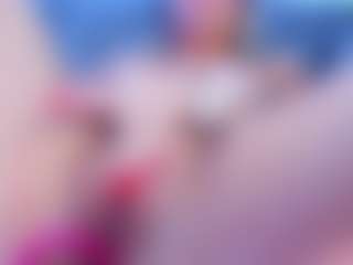 sarahowens's Live Sex Cam Show