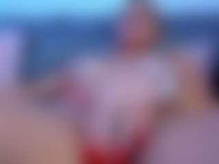 sarahowens's Live Sex Cam Show