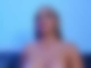 sarahowens's Live Sex Cam Show
