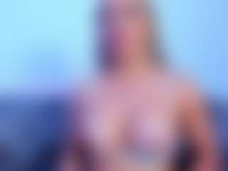 Cam Show en direct de sarahowens