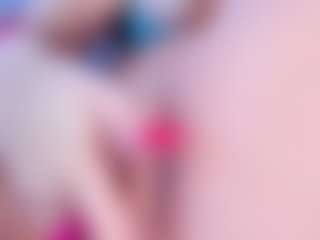 Live cam show with sarahowens - Spank Blonde Hair on sexylive.show