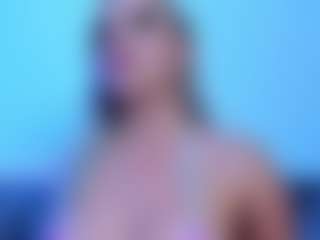 Live cam show with sarahowens - Asshole Blonde Hair on CSO-WL