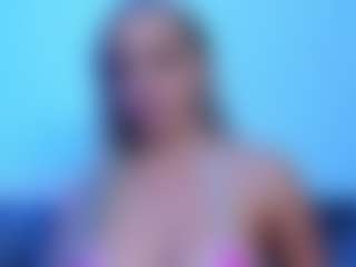 sarahowens's Live Sex Cam Show