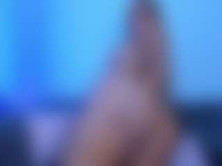 sarahowens's Live Sex Cam Show