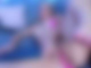 Live cam show with sarahowens - Ass Bouncing on Cam Slut