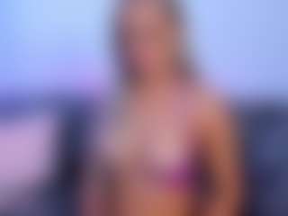sarahowens's Live Sex Cam Show