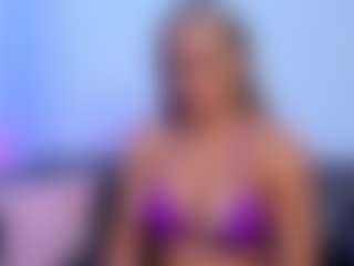 Live cam show with sarahowens - Blonde Hair Anal on Camsoda