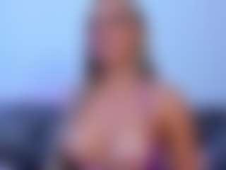 sarahowens's Live Sex Cam Show