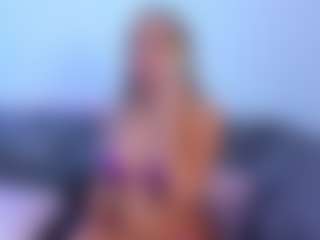 sarahowens's Live Sex Cam Show