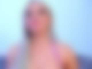 sarahowens's Live Sex Cam Show