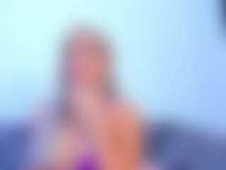 sarahowens's Live Sex Cam Show