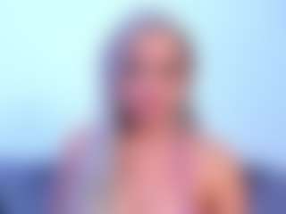 sarahowens's Live Sex Cam Show