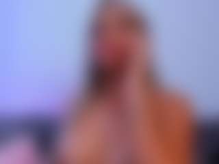 Live cam show with sarahowens - Sucking on Camiplay Live