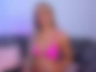sarahowens's Live Sex Cam Show