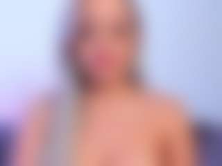 sarahowens's Live Sex Cam Show