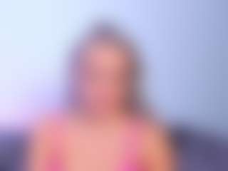 sarahowens's Live Sex Cam Show
