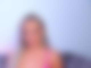 sarahowens's Live Sex Cam Show