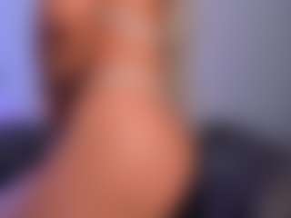 Live cam show with sarahowens - Squirt Blonde Hair on sexylive.show