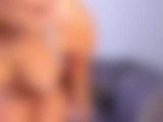 sarahowens's Live Sex Cam Show