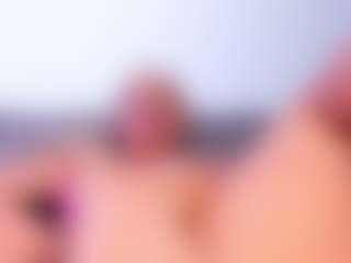 sarahowens's Live Sex Cam Show