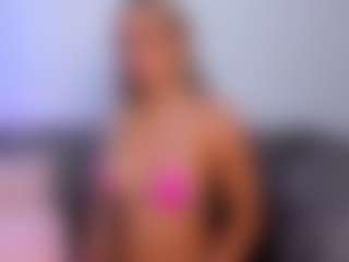 sarahowens's Live Sex Cam Show
