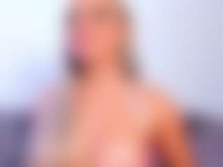 sarahowens's Live Sex Cam Show