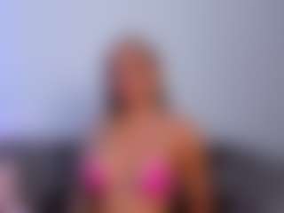 sarahowens's Live Sex Cam Show
