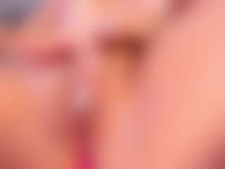 sarahowens's Live Sex Cam Show