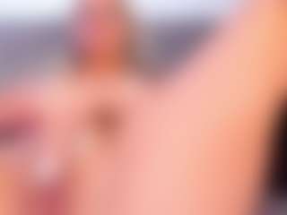 sarahowens's Live Sex Cam Show