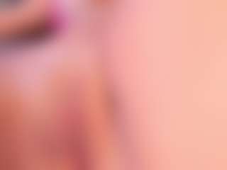 sarahowens's Live Sex Cam Show