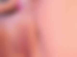 sarahowens's Live Sex Cam Show