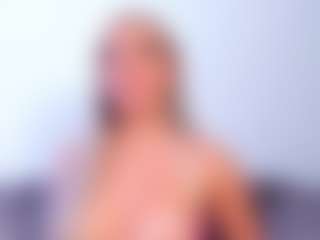 sarahowens's Live Sex Cam Show
