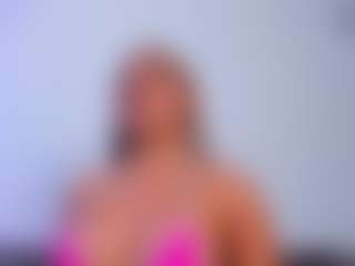 sarahowens's Live Sex Cam Show