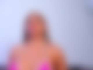 sarahowens's Live Sex Cam Show