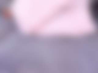sarahowens's Live Sex Cam Show