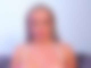 sarahowens's Live Sex Cam Show