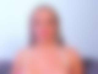 sarahowens's Live Sex Cam Show
