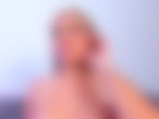 sarahowens's Live Sex Cam Show