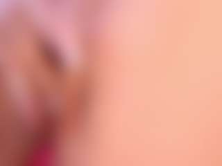 sarahowens's Live Sex Cam Show