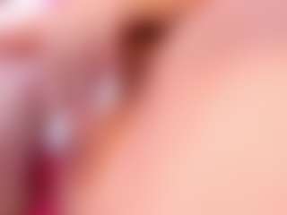 sarahowens's Live Sex Cam Show