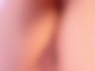 sarahowens's Live Sex Cam Show
